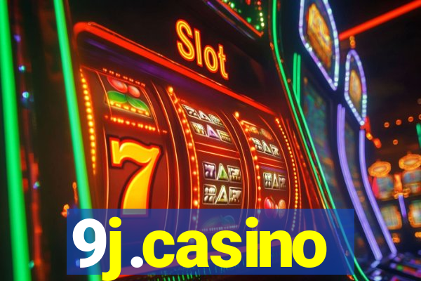 9j.casino