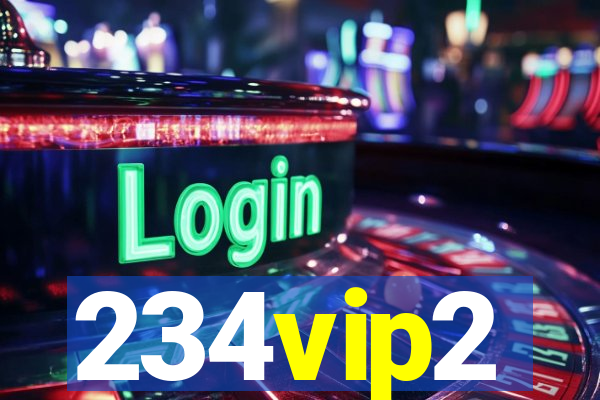 234vip2