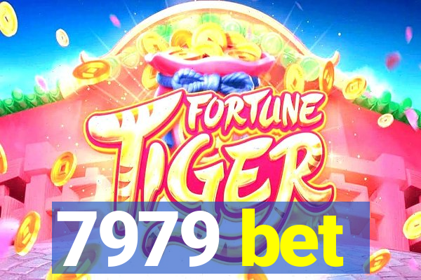 7979 bet