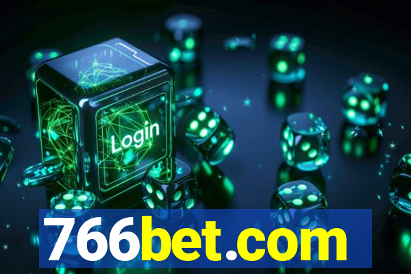 766bet.com