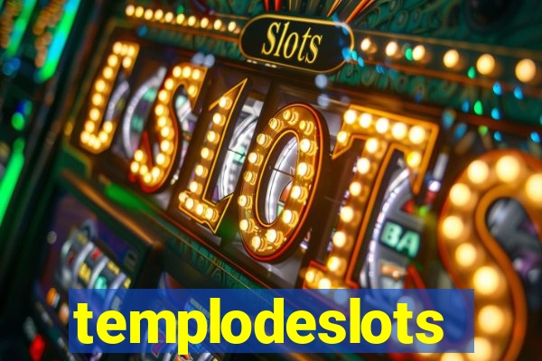 templodeslots