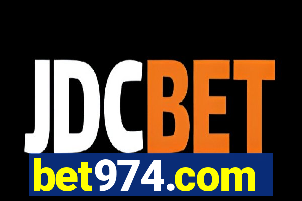 bet974.com