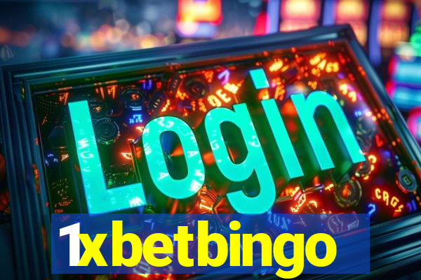 1xbetbingo