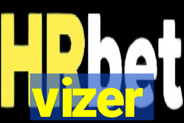 vizer