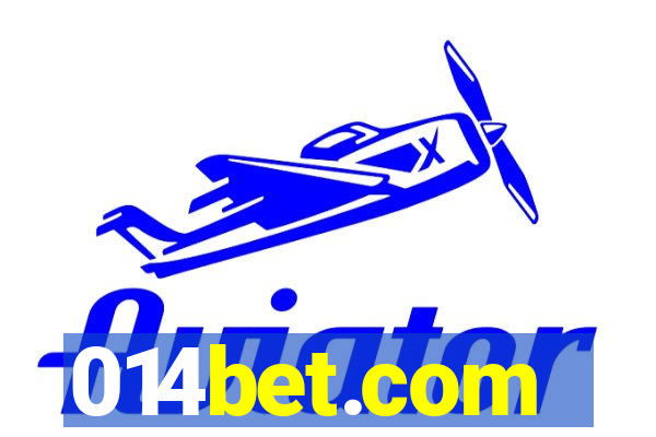 014bet.com