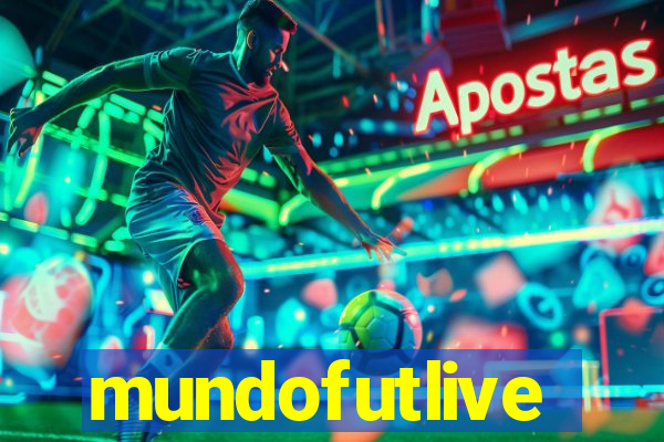 mundofutlive