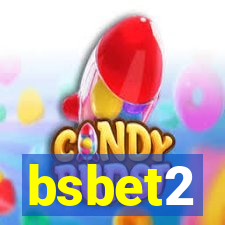 bsbet2