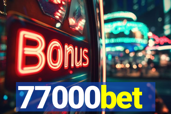 77000bet