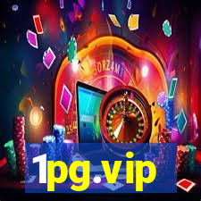 1pg.vip