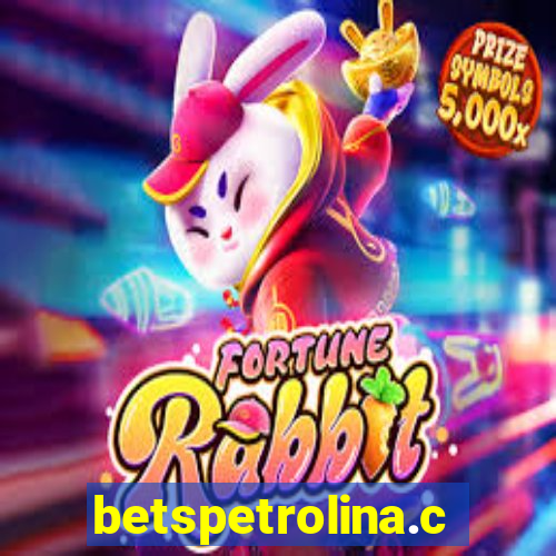 betspetrolina.com