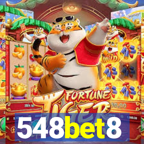 548bet8