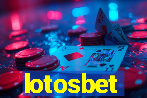 lotosbet