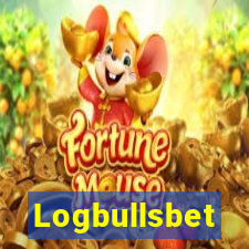 Logbullsbet