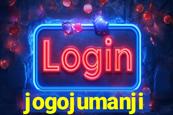 jogojumanji