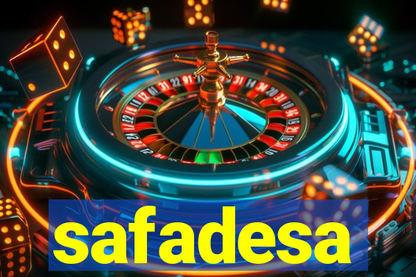 safadesa