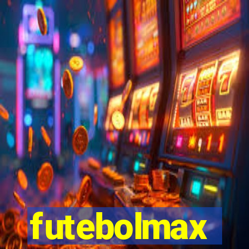 futebolmax