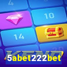 5abet222bet