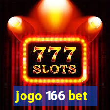 jogo 166 bet