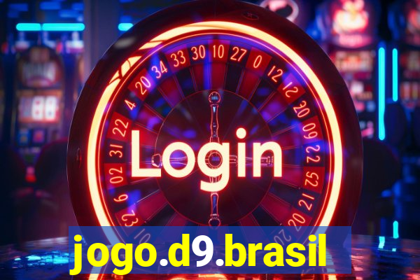 jogo.d9.brasil