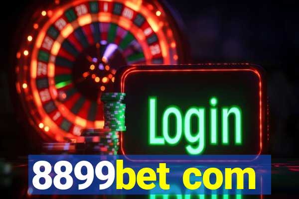 8899bet com