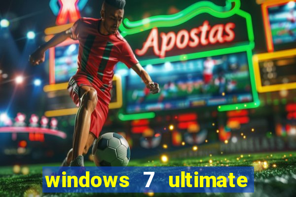 windows 7 ultimate 64 bits iso download google drive