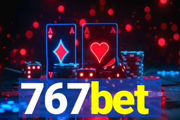 767bet