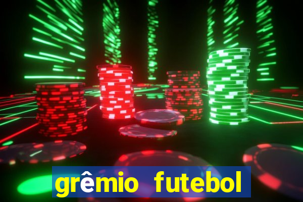 grêmio futebol play hd