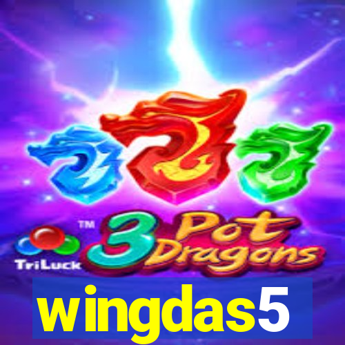 wingdas5