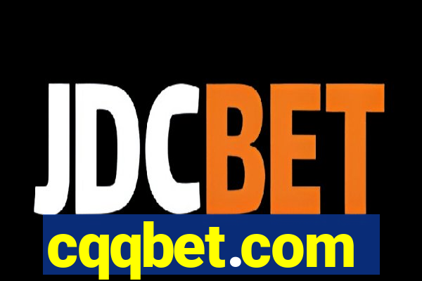 cqqbet.com