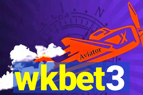 wkbet3