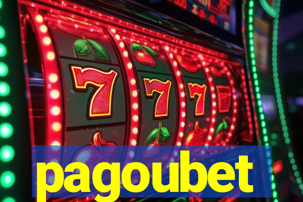 pagoubet