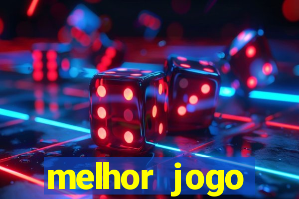 melhor jogo estrategia ios