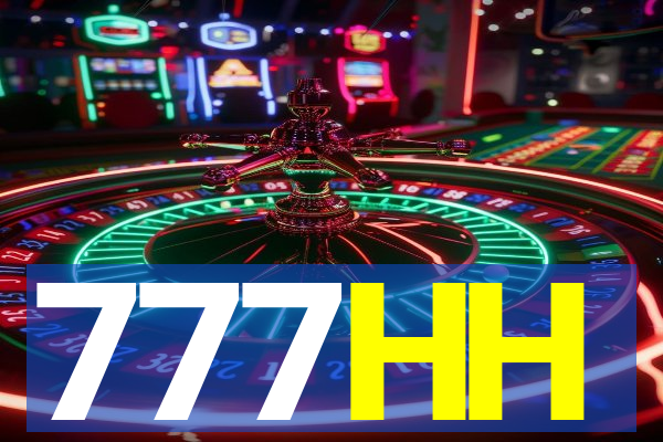 777HH