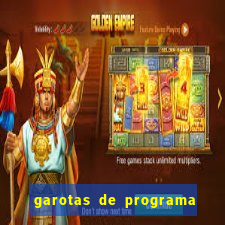 garotas de programa porto ferreira