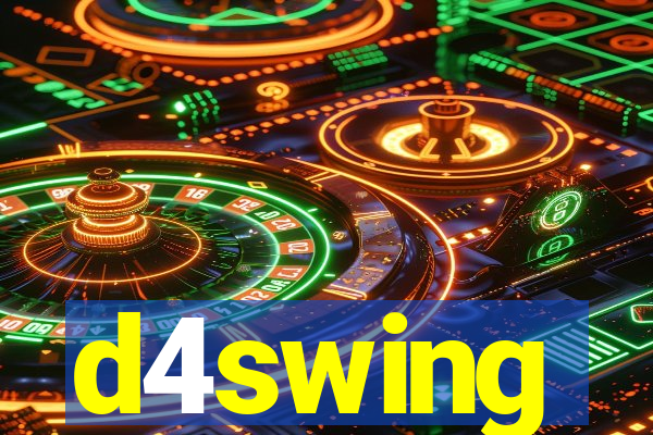 d4swing