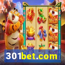 301bet.com