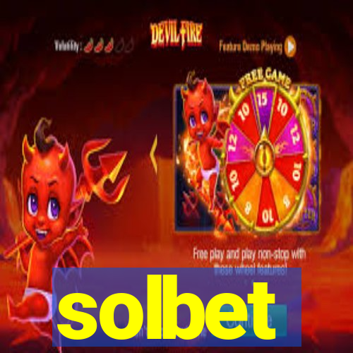 solbet