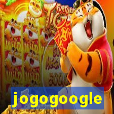 jogogoogle