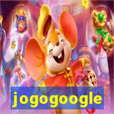 jogogoogle