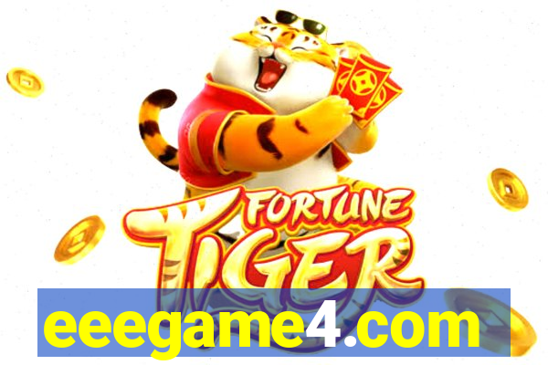 eeegame4.com