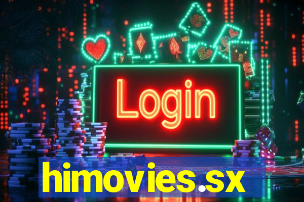 himovies.sx