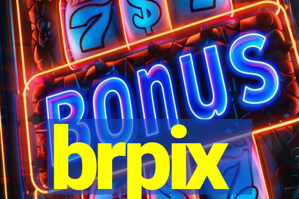 brpix