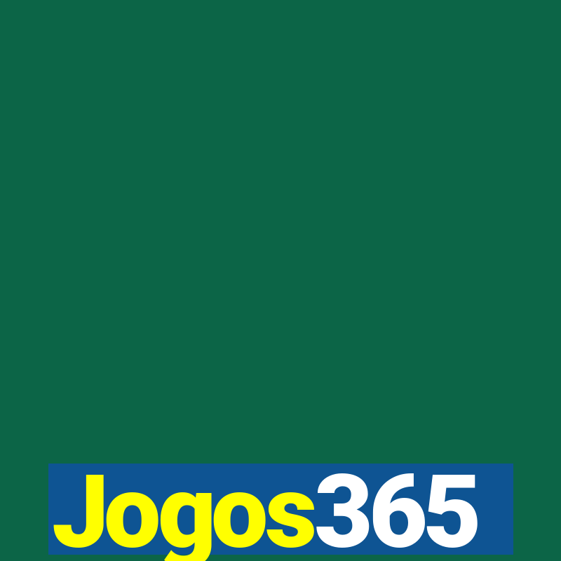 Jogos365