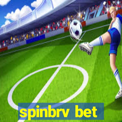 spinbrv bet