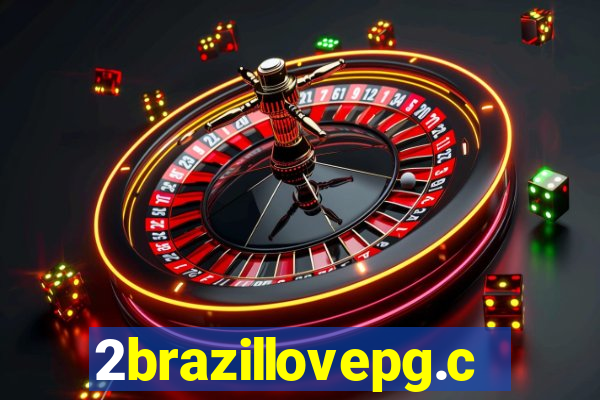 2brazillovepg.com