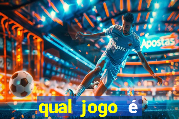 qual jogo é seguro para ganhar dinheiro