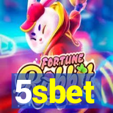 5sbet