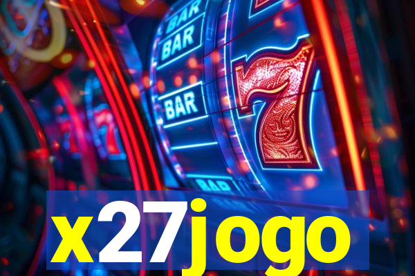 x27jogo