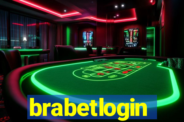 brabetlogin