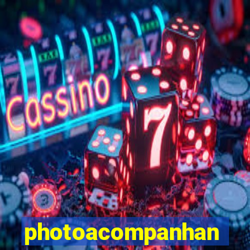 photoacompanhantessaopaulo